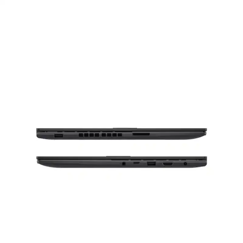 ASUS Vivobook 16X K3605VV-N1111